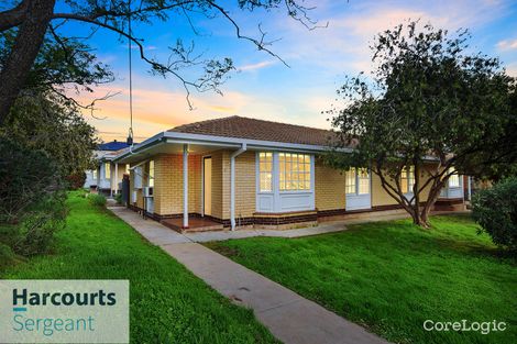 Property photo of 2/544 Grand Junction Road Northfield SA 5085