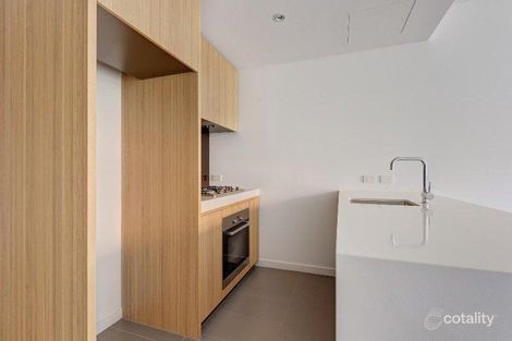 Property photo of 210/9 Griffiths Street Richmond VIC 3121