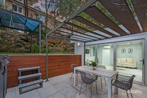 Property photo of 20 Woodglen Place Cherrybrook NSW 2126