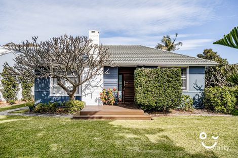 63 Point St, Bulli, NSW 2516