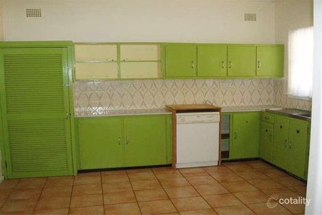 Property photo of 148 Barrenjoey Road Ettalong Beach NSW 2257