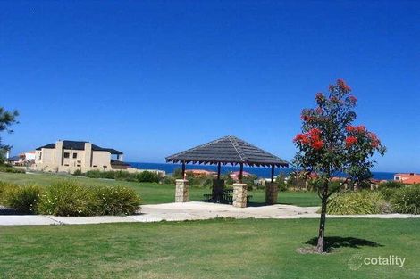 Property photo of 15 Mulgrave Loop Mindarie WA 6030