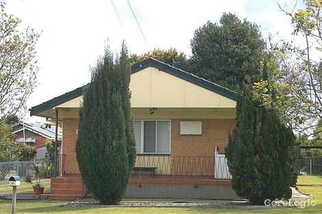 Property photo of 9 Chandler Street Acacia Ridge QLD 4110