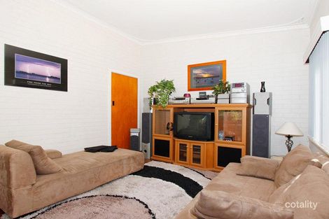Property photo of 92 Arnott Street Trigg WA 6029