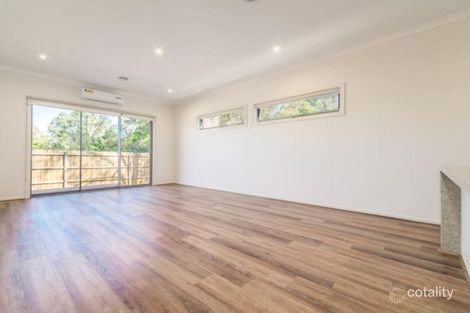 Property photo of 3/189A Wonga Road Warranwood VIC 3134