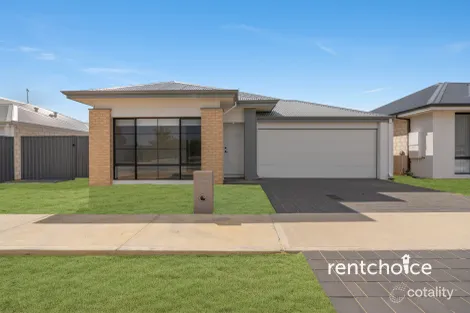 6 Capsico Gr, Wellard, WA 6170