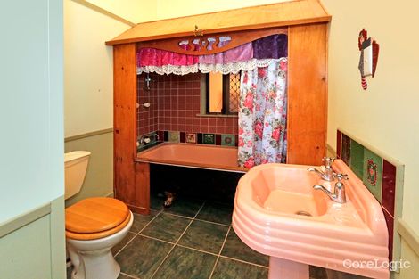Property photo of 183 Grimley Street Koongal QLD 4701