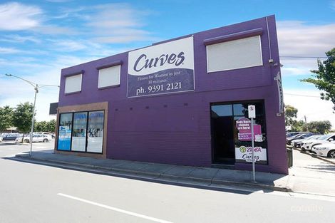 30-31 Borrack Sq, Altona North, VIC 3025