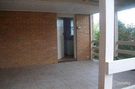 Property photo of 13 Timboon Crescent Broadmeadows VIC 3047