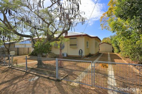Property photo of 2 Buzza Street Walkervale QLD 4670
