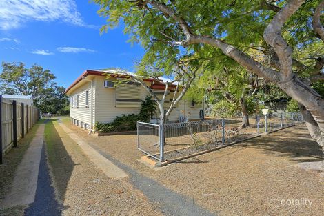 Property photo of 2 Buzza Street Walkervale QLD 4670