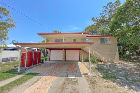 7 Alice St, Mango Hill, QLD 4509