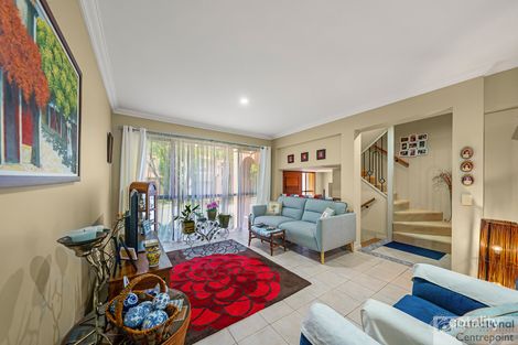 Property photo of 75/20 Fairway Drive Clear Island Waters QLD 4226