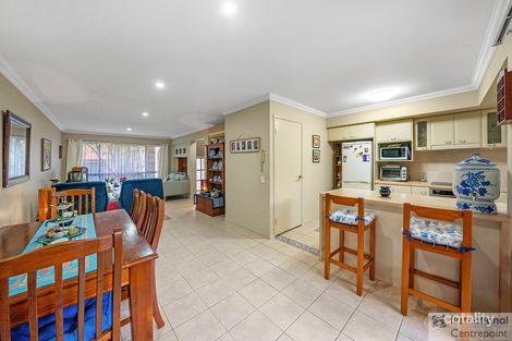 Property photo of 75/20 Fairway Drive Clear Island Waters QLD 4226