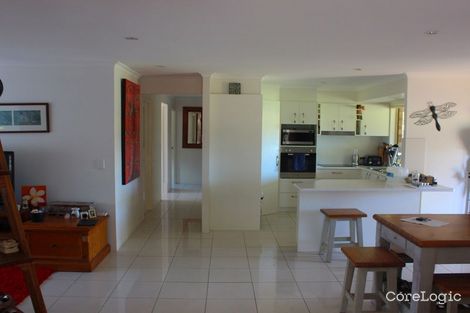 Property photo of 12 Rose Street Ormiston QLD 4160