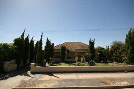 11 Kent St, South Plympton, SA 5038