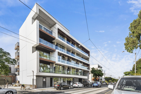 307/64 Keilor Rd, Essendon North, VIC 3041