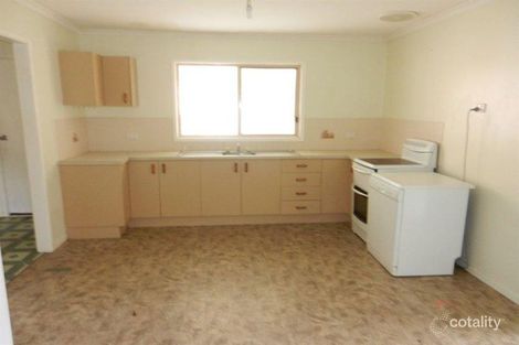 Property photo of 8 Wade Street Wauchope NSW 2446