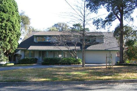 25 Andrew Ave, West Pymble, NSW 2073