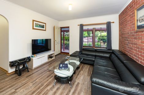 Property photo of 2/7 John Street Woodside SA 5244
