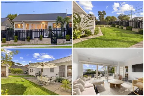 Property photo of 69 Prescott Avenue Dee Why NSW 2099