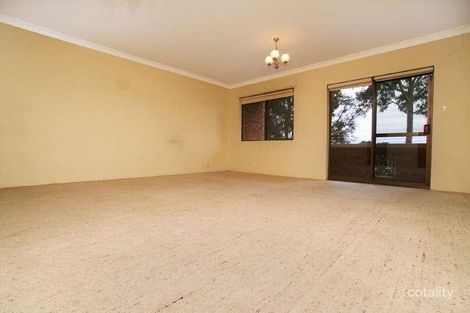 Property photo of 4/9-11 Banksia Road Caringbah NSW 2229
