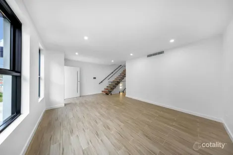25 Church St, The Hill, NSW 2300