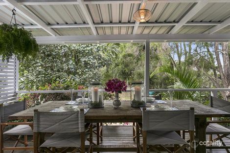 Property photo of 117 Blackwood Road Manly West QLD 4179