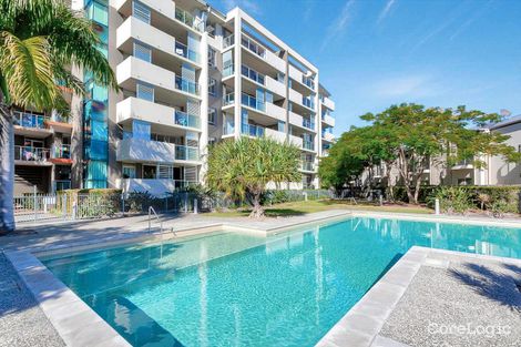 Property photo of 5305/12 Executive Drive Burleigh Waters QLD 4220
