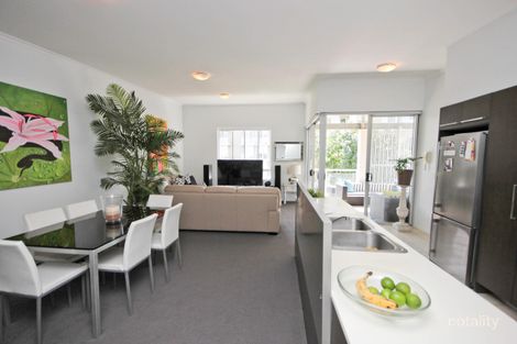 Property photo of 5305/12-14 Executive Drive Burleigh Waters QLD 4220