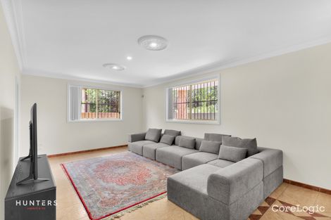 Property photo of 13 Maubeuge Street South Granville NSW 2142