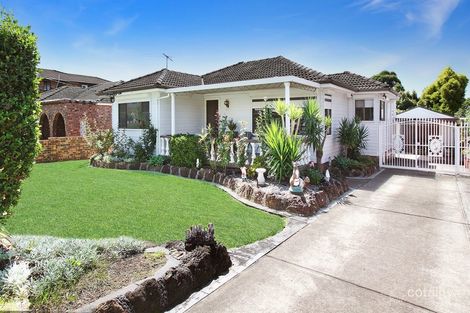 Property photo of 86 Rawson Road Fairfield West NSW 2165