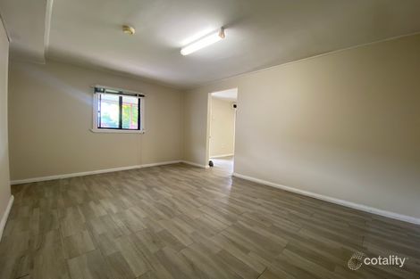 Property photo of 86 Rawson Road Fairfield West NSW 2165