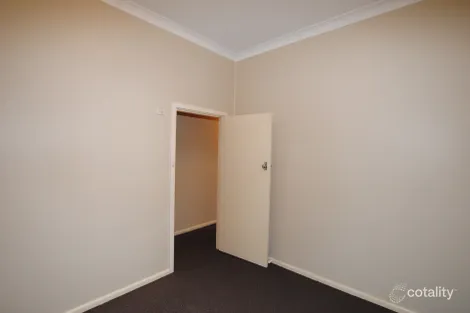 Property photo of 2/43 Perry Street Mudgee NSW 2850