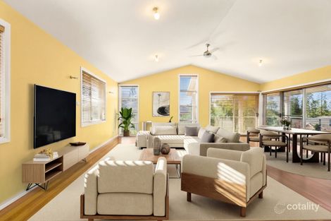 Property photo of 31 Lord Howe Avenue Shell Cove NSW 2529