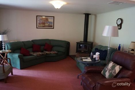 Property photo of 45 Station Street Rushworth VIC 3612