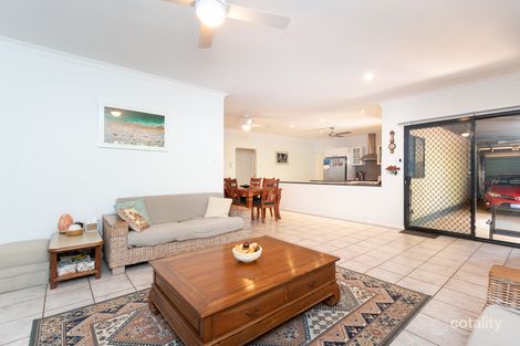 12 Heron St, Djugun, WA 6725