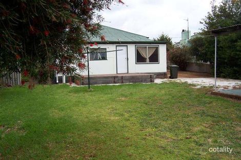Property photo of 32 Clarke Street Manjimup WA 6258