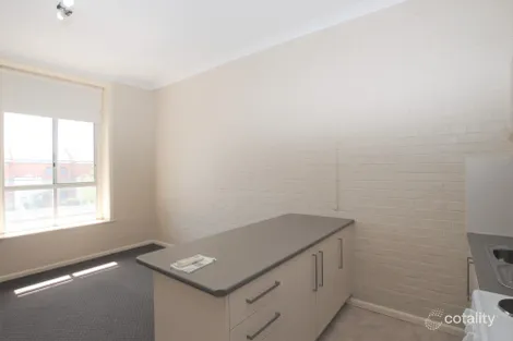 Property photo of 2/43 Perry Street Mudgee NSW 2850