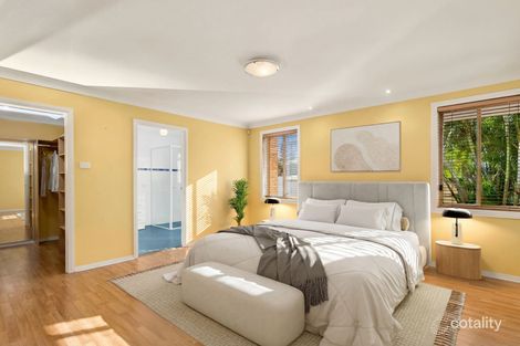 Property photo of 31 Lord Howe Avenue Shell Cove NSW 2529