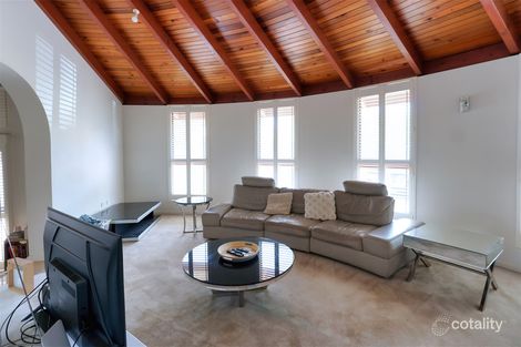 Property photo of 57 Wadley Street Macgregor QLD 4109