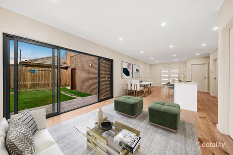 Property photo of 74B Waverley Road Chadstone VIC 3148