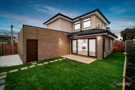 Property photo of 74B Waverley Road Chadstone VIC 3148