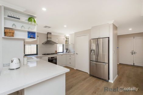 Property photo of 1 Jiri Lane Wannanup WA 6210