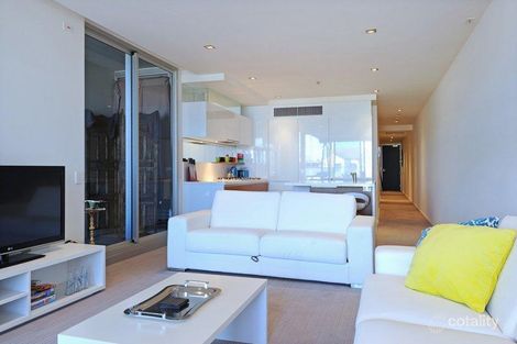 103/354 Seaview Rd, Henley Beach, SA 5022