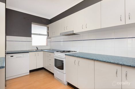 6/200 Pacific Hwy, Lindfield, NSW 2070