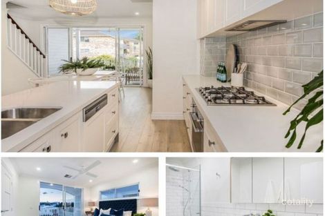 Property photo of 5/19 Nicklin Street Coorparoo QLD 4151