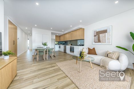403/29-35 Burlington Rd, Homebush, NSW 2140