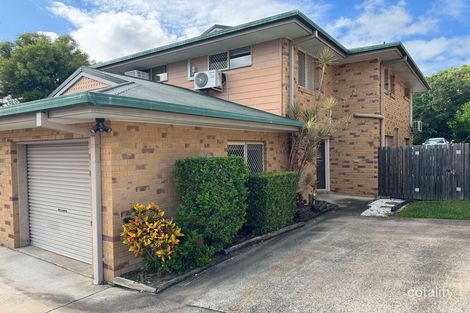 10/13 Booval St, Booval, QLD 4304