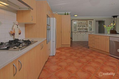 Property photo of 10 River Link Road Mossy Point NSW 2537